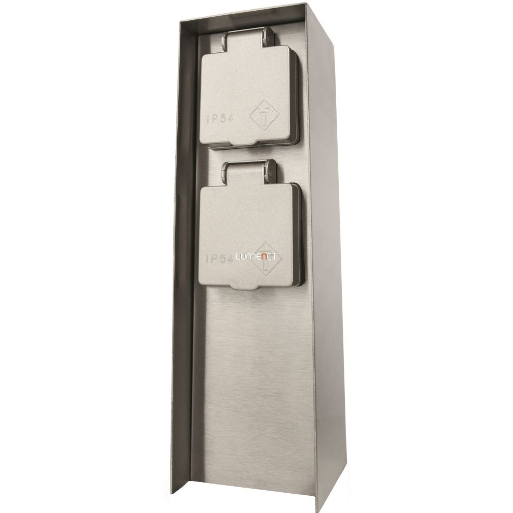 PHILIPS 17108/47/46 Rock tartozék inox PHILIPS 17108/47/46 Rock tartozék inox