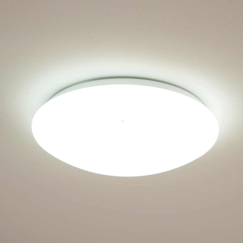 Philips 31801/31/16 Suede fali/mennyezeti LED lámpa 4x3W 1100lm IP20 20000h 85x280mm Philips 31801/31/16 Suede fali/mennyezeti LED lámpa 4x3W 1100lm IP20 20000h 85x280mm