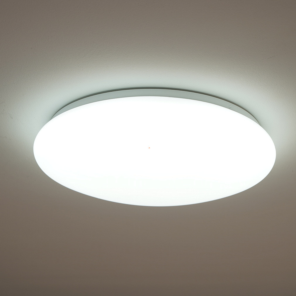 Philips 31802/31/16 Suede fali/mennyezeti LED lámpa 4x5W 2350lm IP20 20000h 100x380mm Philips 31802/31/16 Suede fali/mennyezeti LED lámpa 4x5W 2350lm IP20 20000h 100x380mm