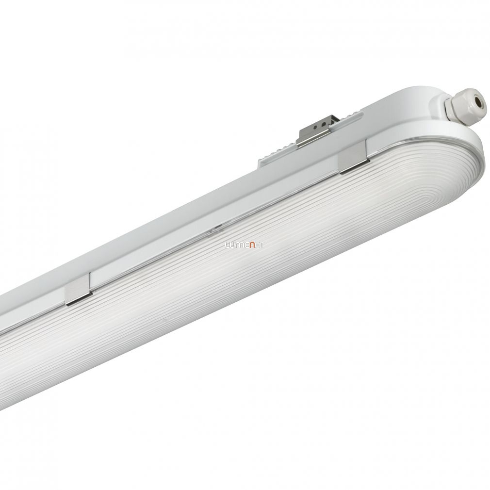 PHILIPS Coreline waterproof WT120 LED34S/840 29W IP65 L1500mm PHILIPS Coreline waterproof WT120 LED34S/840 29W IP65 L1500mm