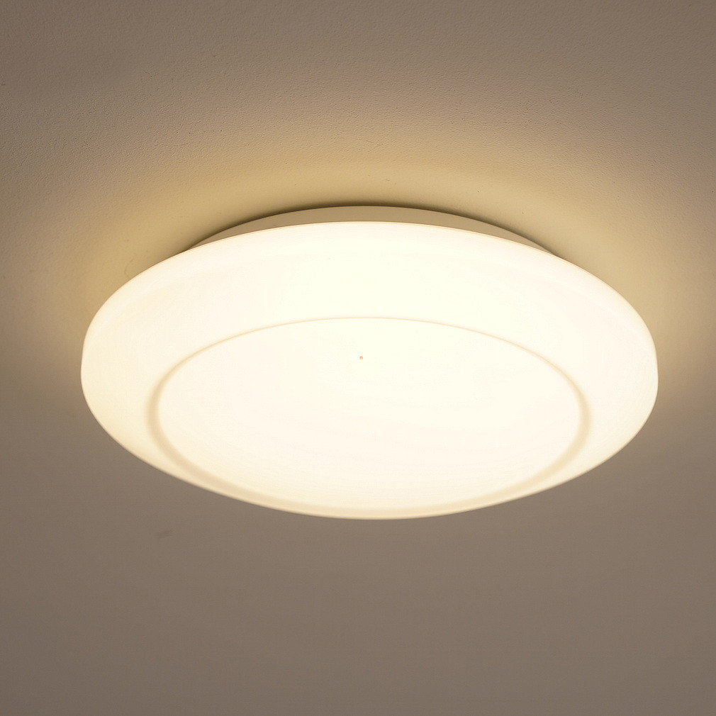 Philips 33361/31/16 Cinnabar mennyezeti LED lámpa 6W 600lm IP20 15000h 70x250mm Philips 33361/31/16 Cinnabar mennyezeti LED lámpa 6W 600lm IP20 15000h 70x250mm