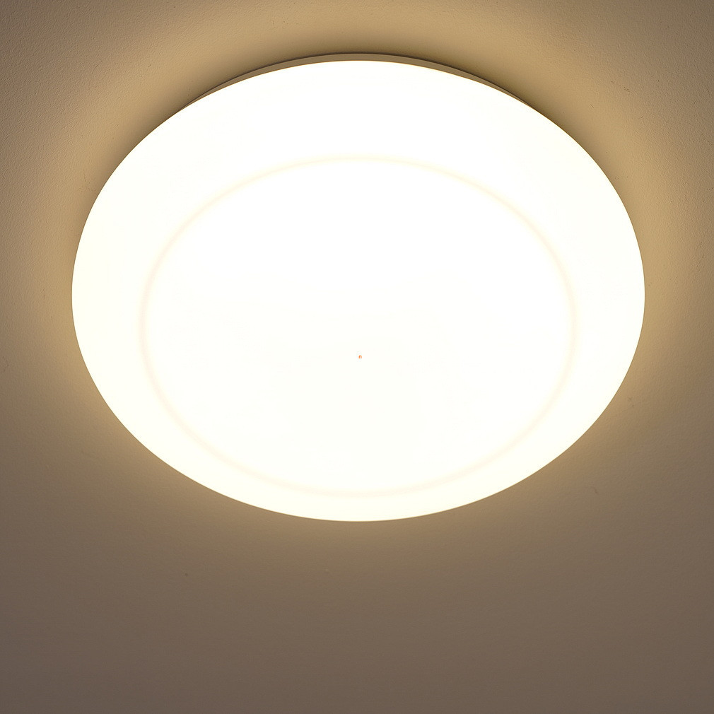 Philips 33362/31/16 Cinnabar mennyezeti LED lámpa 16W 1300lm IP20 15000h 79x320mm Philips 33362/31/16 Cinnabar mennyezeti LED lámpa 16W 1300lm IP20 15000h 79x320mm