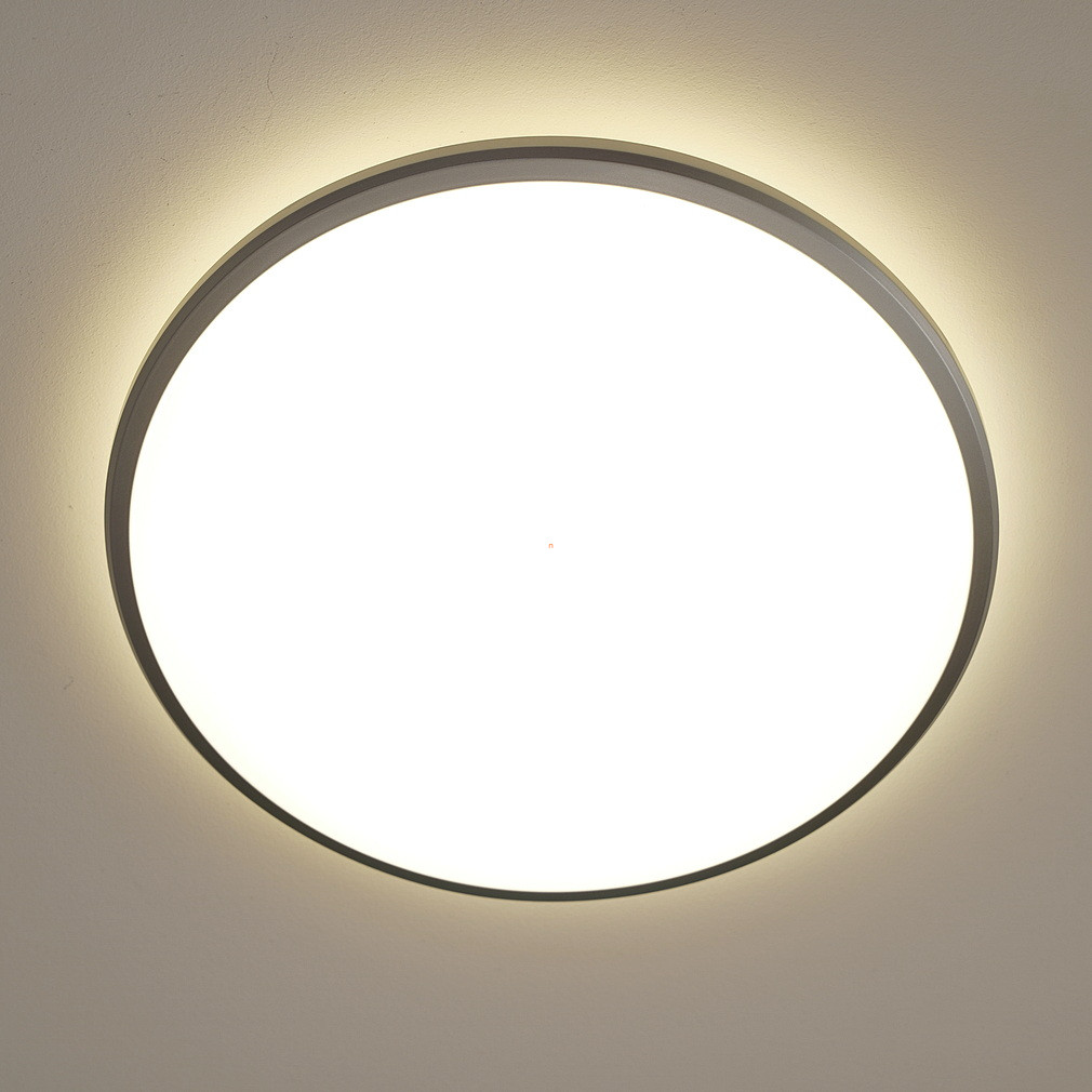 Philips 31815/87/16 Twirly mennyezeti LED lámpa 17W 2700K 1700lm IP20 15000h 66x350mm Philips 31815/87/16 Twirly mennyezeti LED lámpa 17W 2700K 1700lm IP20 15000h 66x350mm