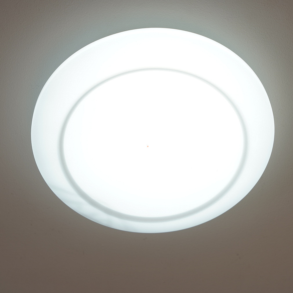 Philips 33361/31/17 Cinnabar mennyezeti LED lámpa 6W 640lm IP20 15000h 70x250mm Philips 33361/31/17 Cinnabar mennyezeti LED lámpa 6W 640lm IP20 15000h 70x250mm