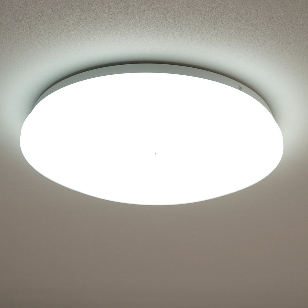 Philips 33362/31/17 Cinnabar mennyezeti LED lámpa 16W 1600lm IP20 15000h 79x320mm Philips 33362/31/17 Cinnabar mennyezeti LED lámpa 16W 1600lm IP20 15000h 79x320mm