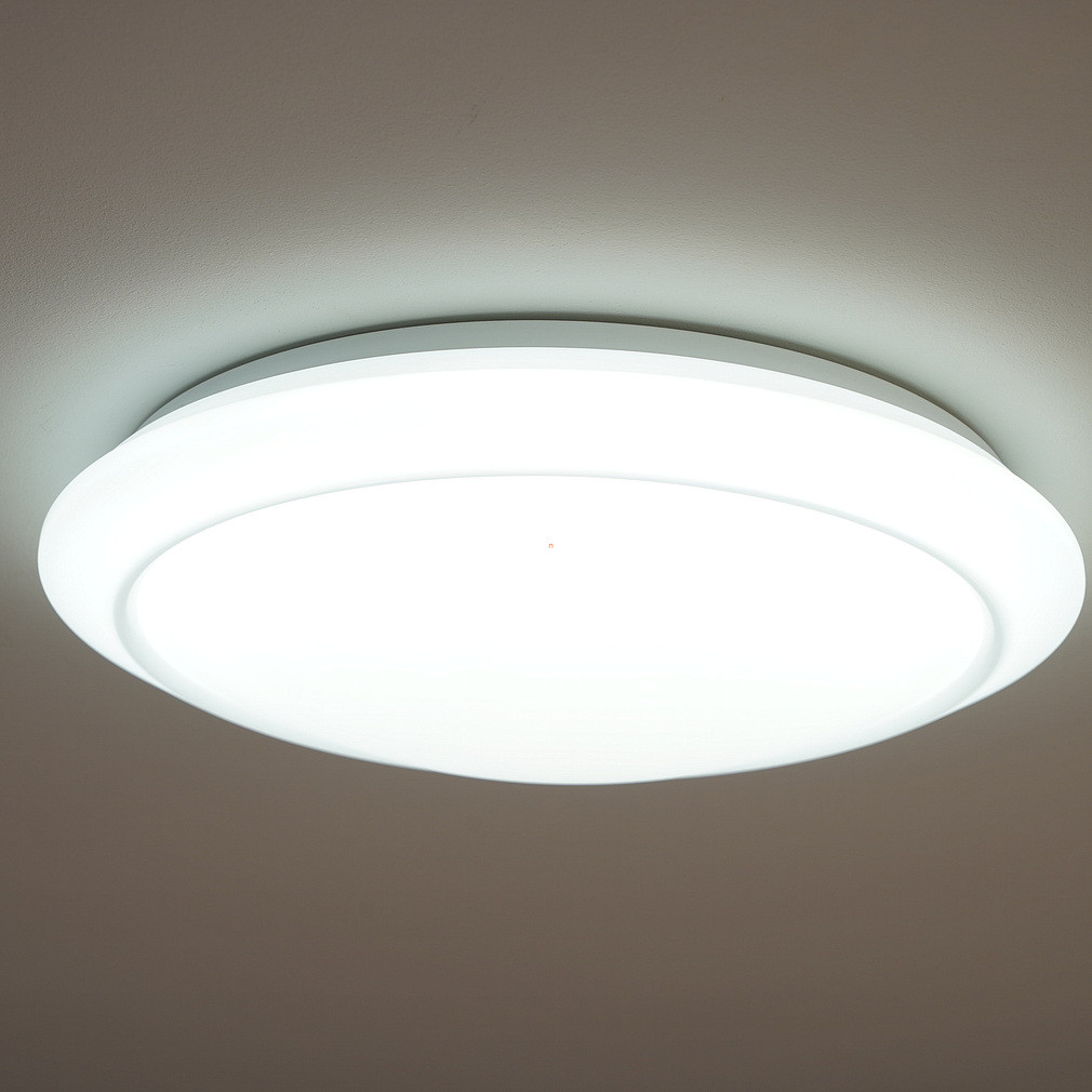 Philips 33365/31/17 Cinnabar mennyezeti LED lámpa 4x5,5W 4000K 2200lm IP20 15000h 106x404mm Philips 33365/31/17 Cinnabar mennyezeti LED lámpa 4x5,5W 4000K 2200lm IP20 15000h 106x404mm
