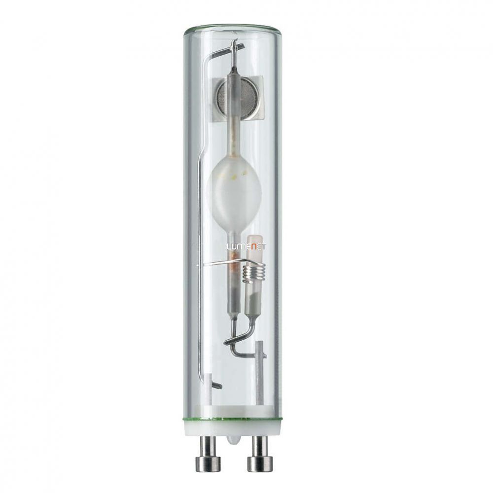Philips MASTERColour CDM-Tm Mini 20W/830 GU6.5 3000K Philips MASTERColour CDM-Tm Mini 20W/830 GU6.5 3000K