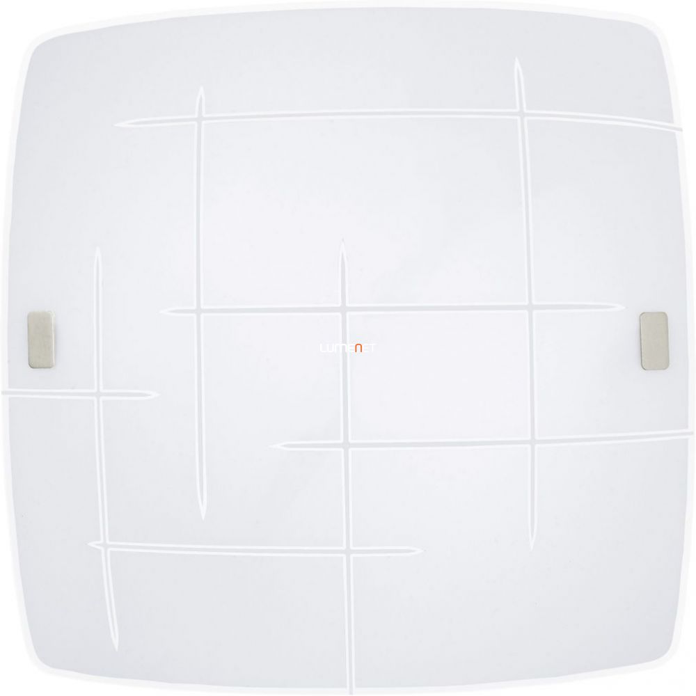 Eglo 31448 Sabbio 2 mennyezeti LED lámpa 16W Eglo 31448 Sabbio 2 mennyezeti LED lámpa 16W