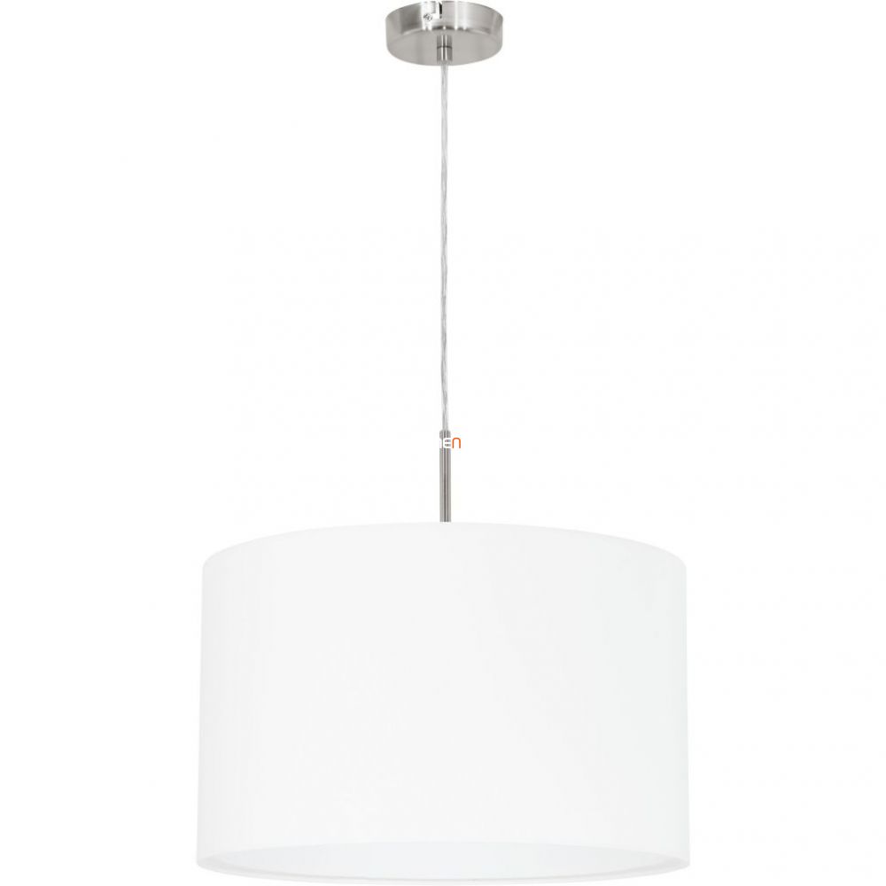 Eglo 31571 Pasteri függeszték 1xE27 max.60W Eglo 31571 Pasteri függeszték 1xE27 max.60W