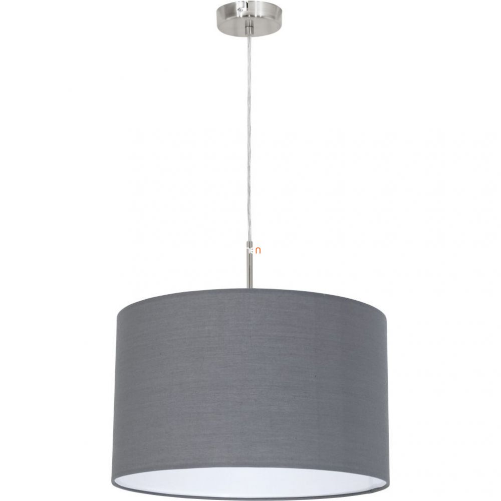 Eglo 31573 Pasteri függeszték 1xE27 max.60W Eglo 31573 Pasteri függeszték 1xE27 max.60W