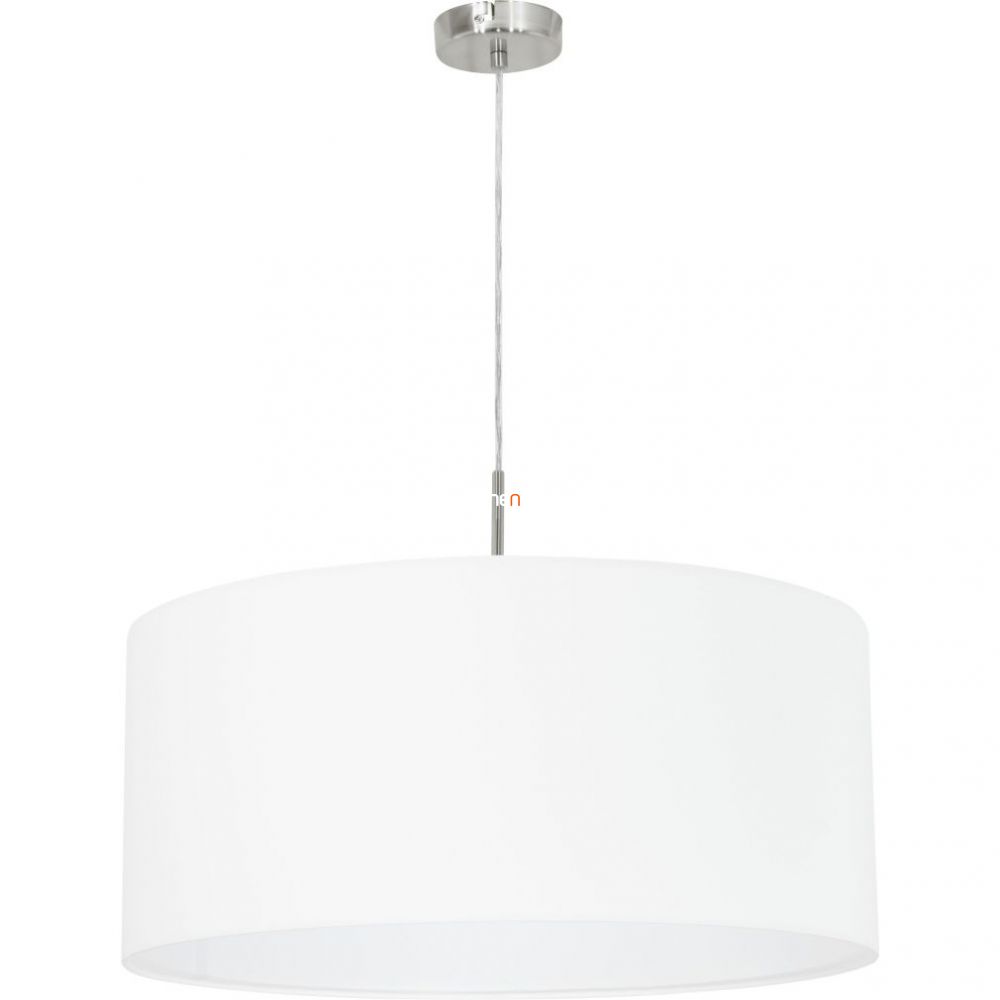 Eglo 31575 Pasteri függeszték 1xE27 max.60W Eglo 31575 Pasteri függeszték 1xE27 max.60W