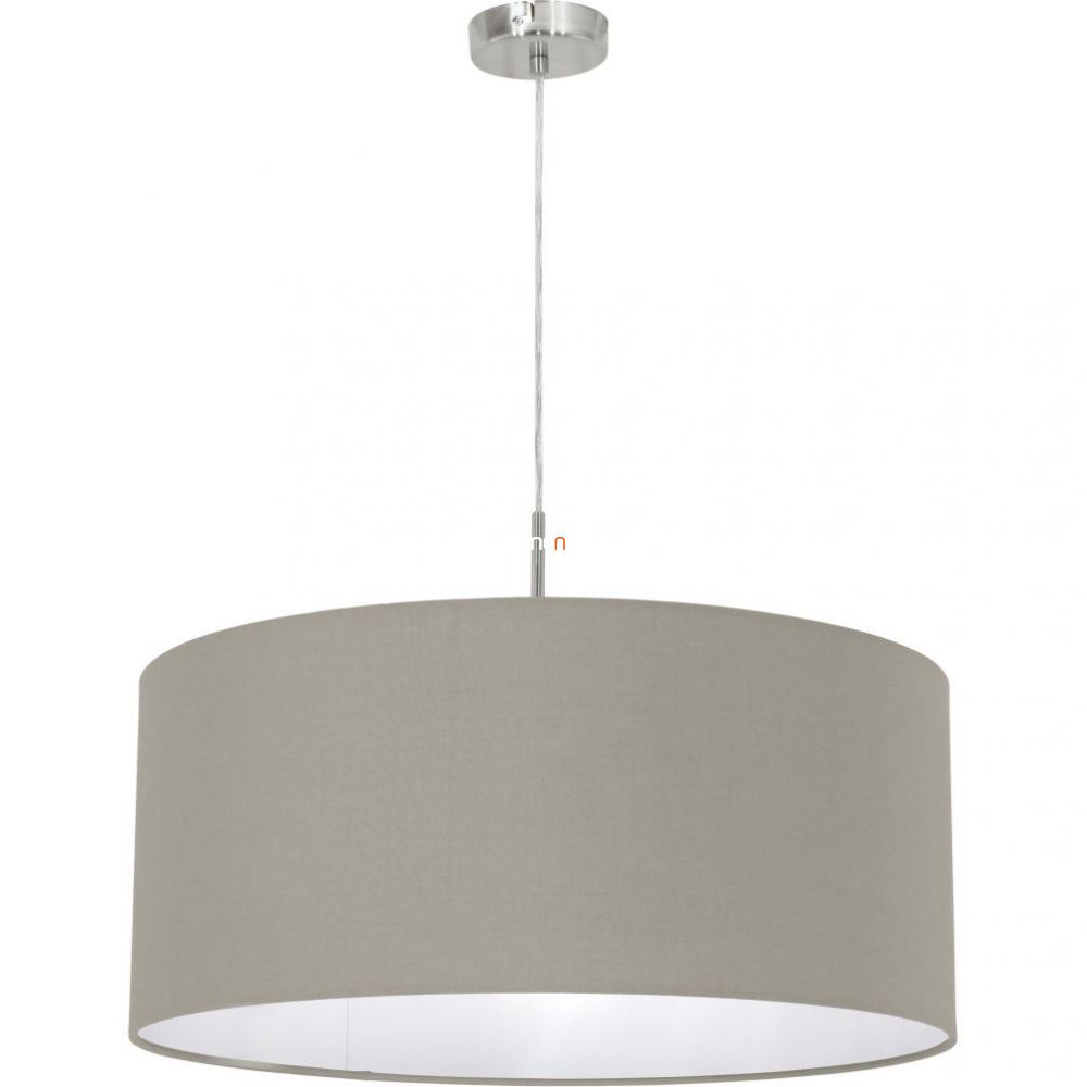 Eglo 31576 Pasteri függeszték 1xE27 max.60W Eglo 31576 Pasteri függeszték 1xE27 max.60W