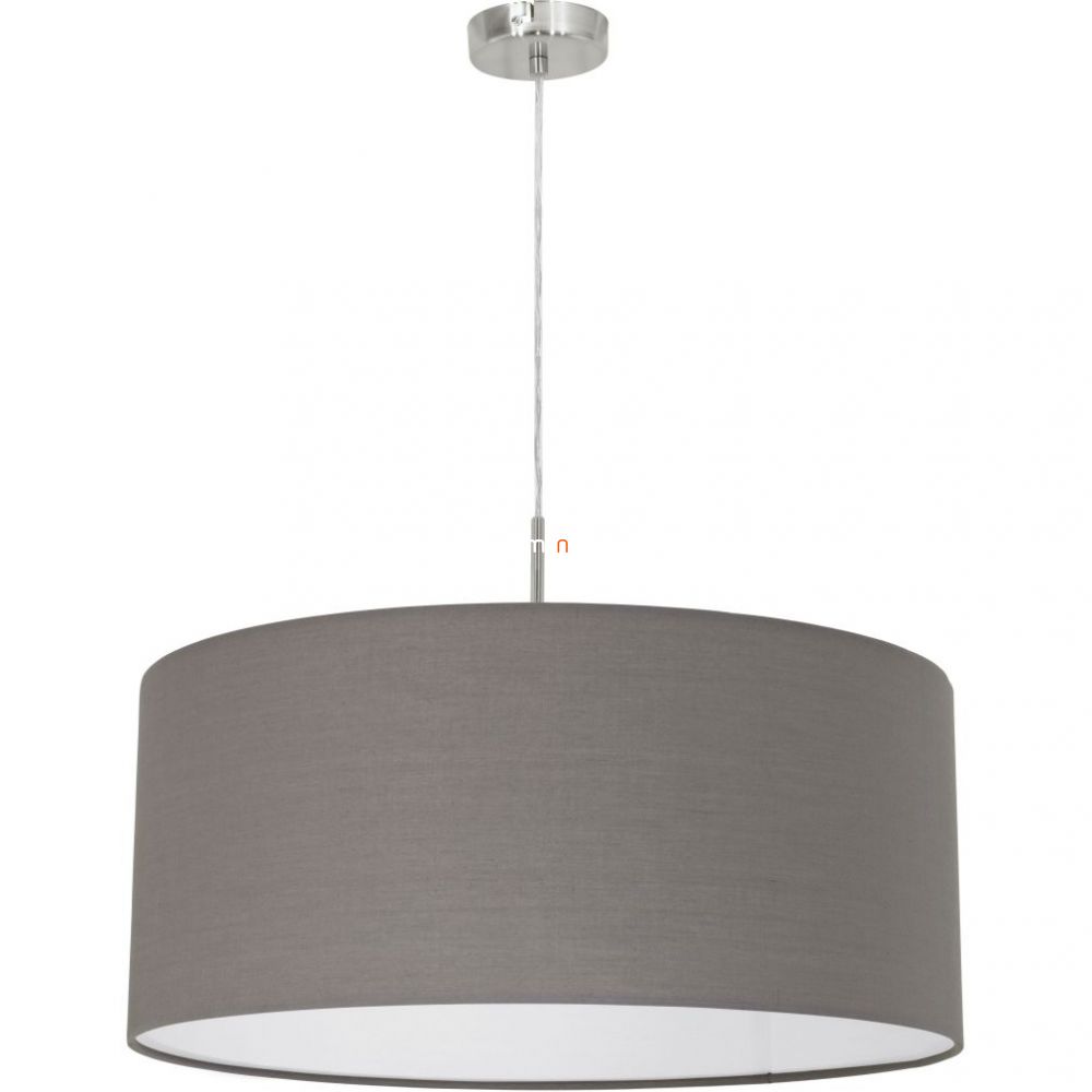 Eglo 31578 Pasteri függeszték 1xE27 max.60W Eglo 31578 Pasteri függeszték 1xE27 max.60W