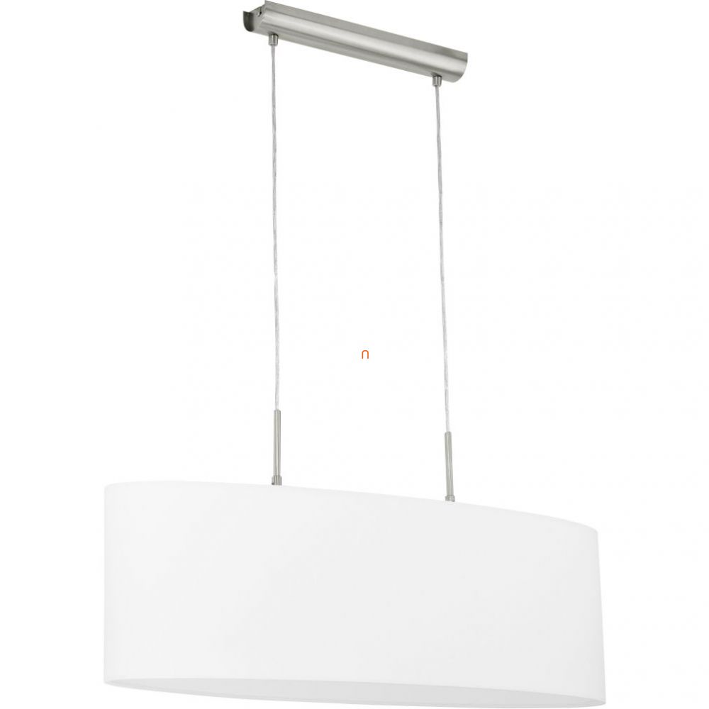 Eglo 31579 Pasteri függeszték 2xE27 max.60W Eglo 31579 Pasteri függeszték 2xE27 max.60W