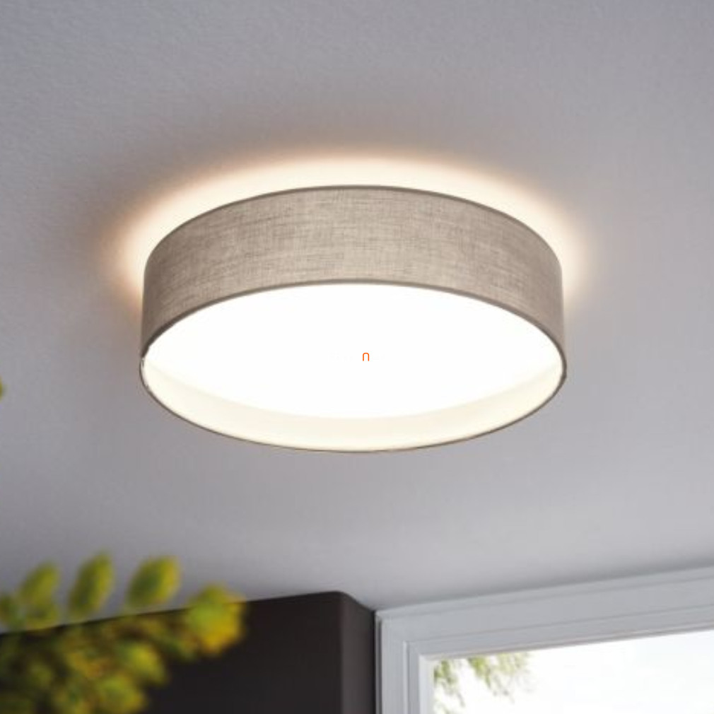 Eglo 31589 Pasteri mennyezeti LED lámpa 12W Eglo 31589 Pasteri mennyezeti LED lámpa 12W