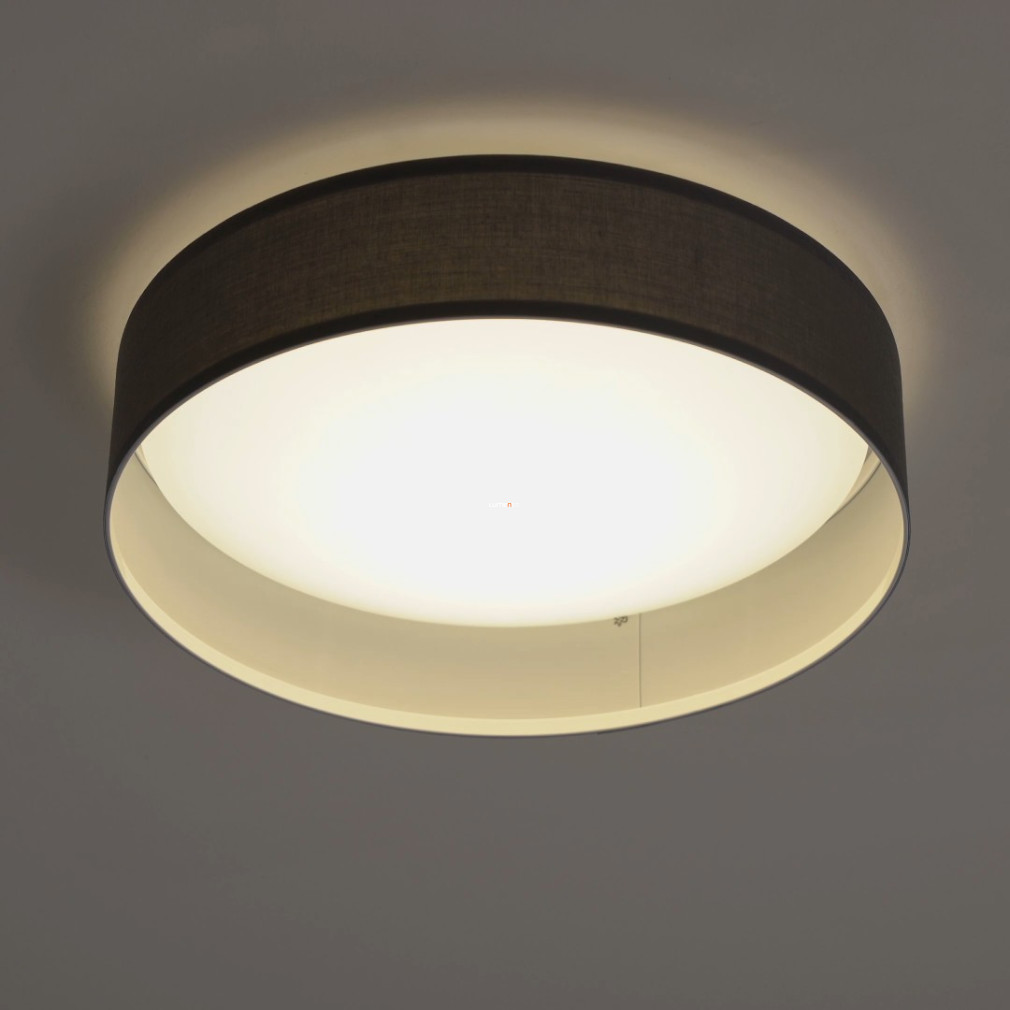 Eglo 31592 Pasteri mennyezeti LED lámpa 12W Eglo 31592 Pasteri mennyezeti LED lámpa 12W