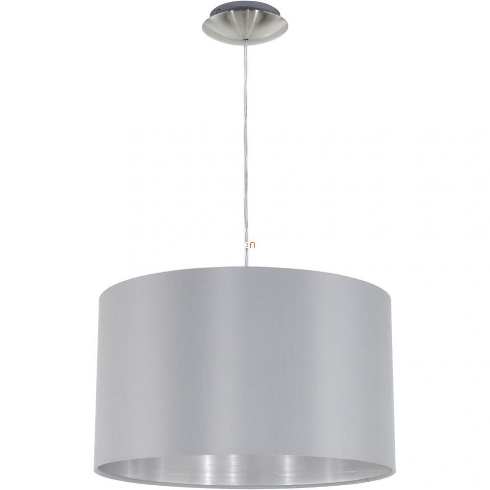 Eglo 31601 Maserlo függeszték 1xE27 max.60W Eglo 31601 Maserlo függeszték 1xE27 max.60W