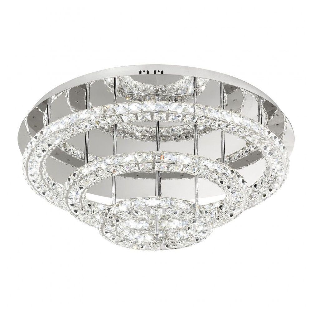 Eglo 39002 Toneria mennyezeti LED lámpa 144x0,5W Eglo 39002 Toneria mennyezeti LED lámpa 144x0,5W
