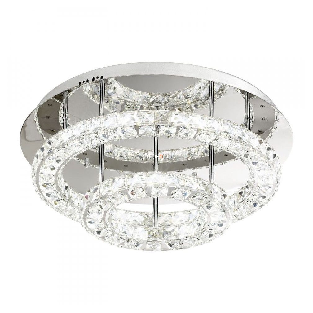 Eglo 39003 Toneria mennyezeti LED lámpa 36W Eglo 39003 Toneria mennyezeti LED lámpa 36W