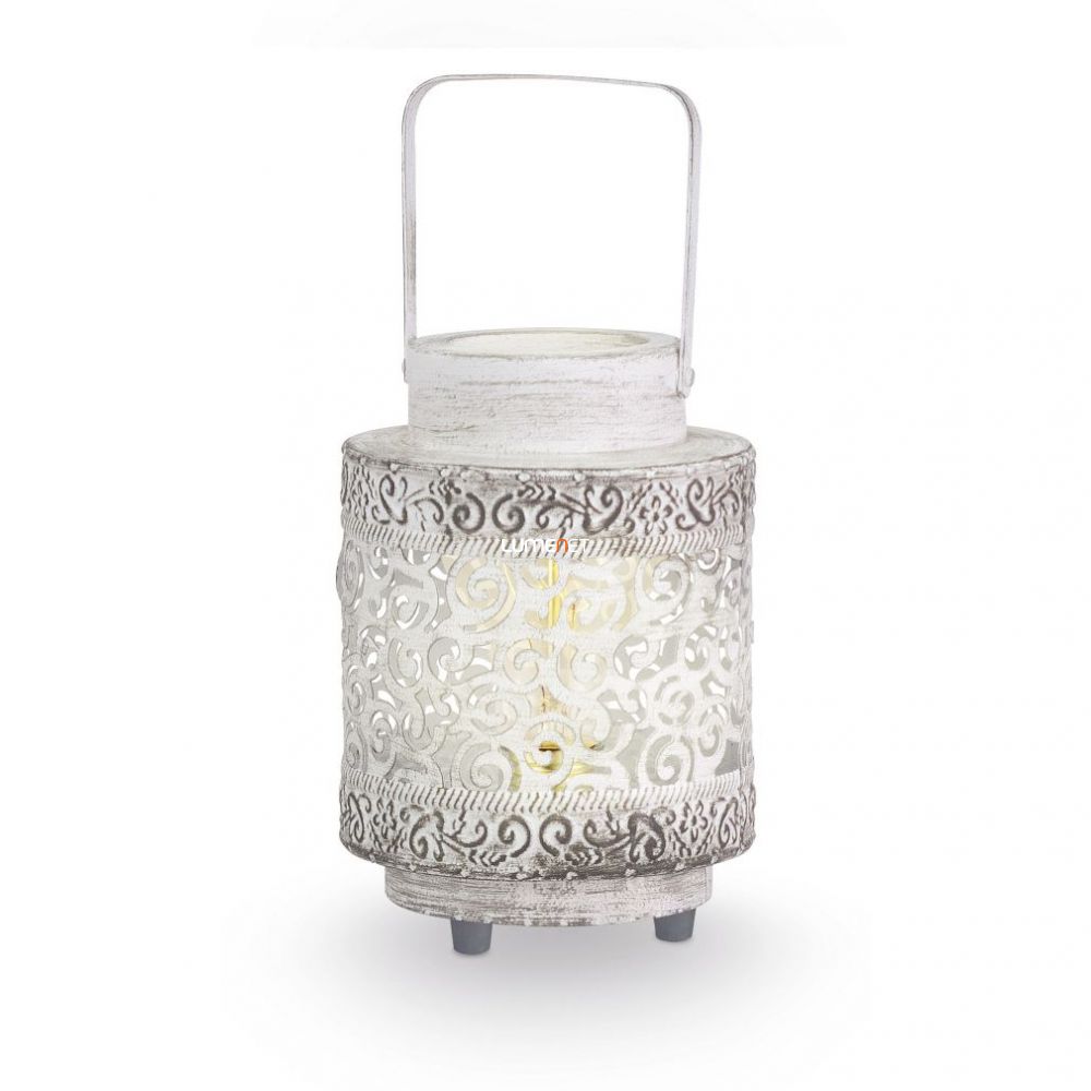 Eglo 49276 Talbot asztali lámpa 1xE27 max.60W Eglo 49276 Talbot asztali lámpa 1xE27 max.60W