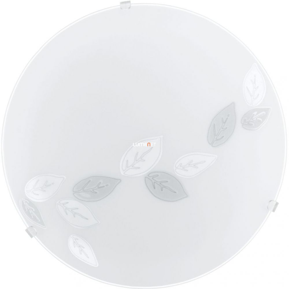 Eglo 80264 Mars mennyezeti lámpa 1xE27 max.60W Eglo 80264 Mars mennyezeti lámpa 1xE27 max.60W
