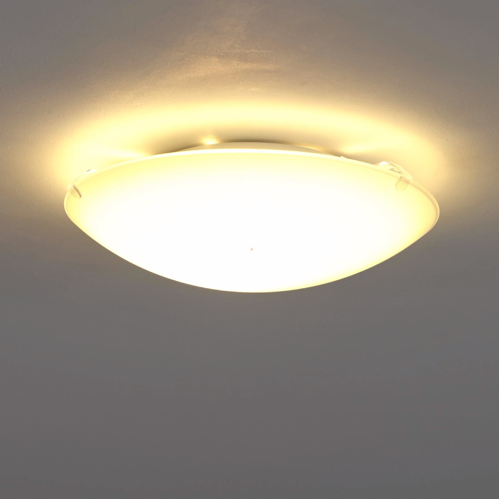 Eglo 80265 Mars mennyezeti lámpa 1xE27 max.60W Eglo 80265 Mars mennyezeti lámpa 1xE27 max.60W
