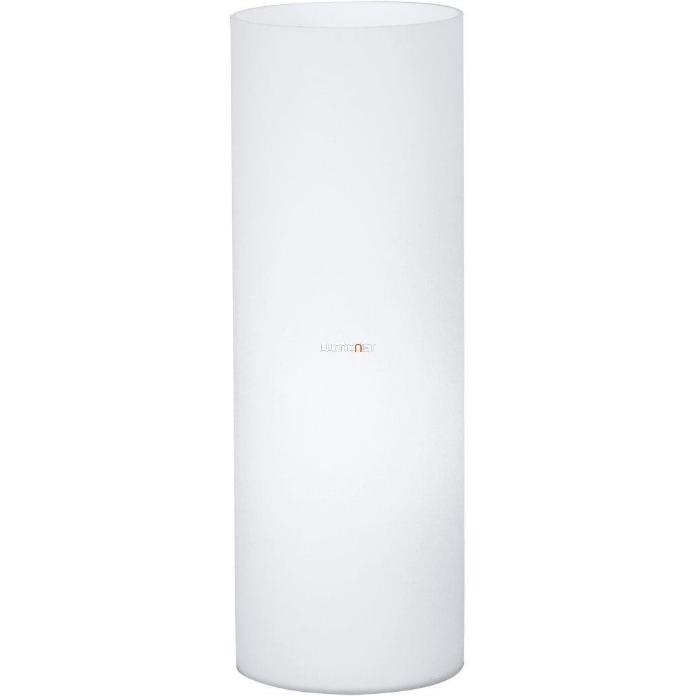 Eglo 81828 Geo asztali lámpa 1xE27 max.60W Eglo 81828 Geo asztali lámpa 1xE27 max.60W