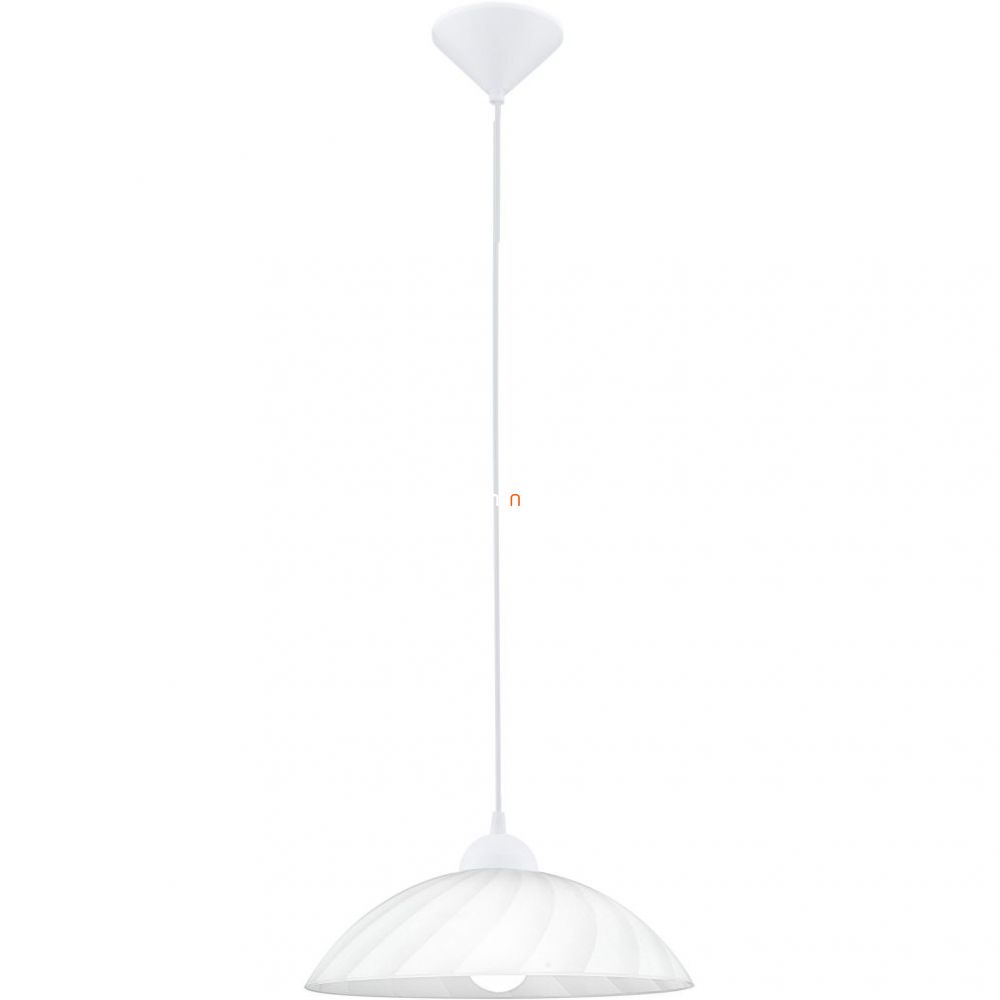 Eglo 82785 Vetro függeszték 1xE27 max.60W Eglo 82785 Vetro függeszték 1xE27 max.60W