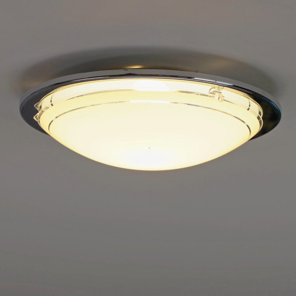 Eglo 83155 Planet 1 mennyezeti lámpa 1xE27 max.60W Eglo 83155 Planet 1 mennyezeti lámpa 1xE27 max.60W
