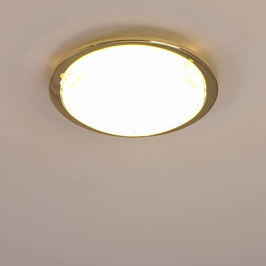Eglo 83157 Planet 1 mennyezeti lámpa 1xE27 max.60W Eglo 83157 Planet 1 mennyezeti lámpa 1xE27 max.60W