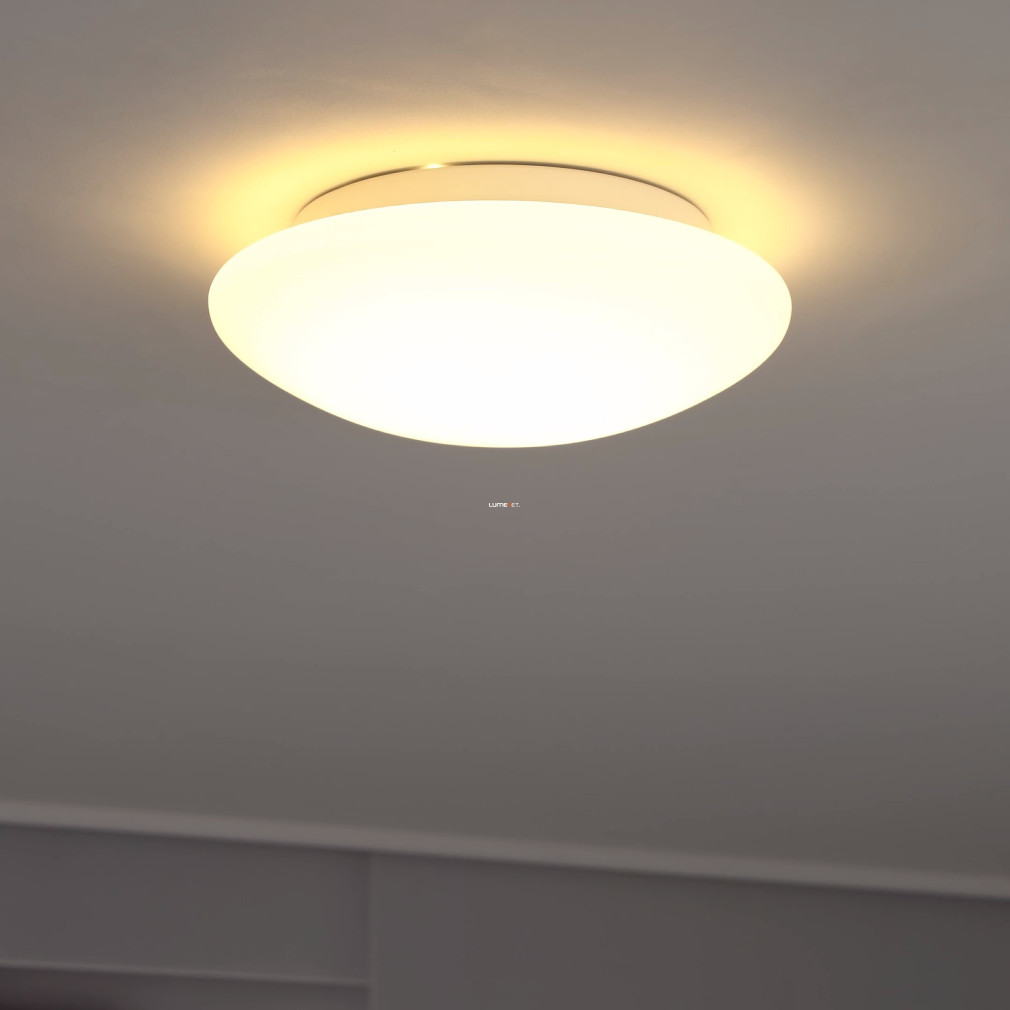 Eglo 83404 Ella mennyezeti lámpa 2xE27 max.60W Eglo 83404 Ella mennyezeti lámpa 2xE27 max.60W