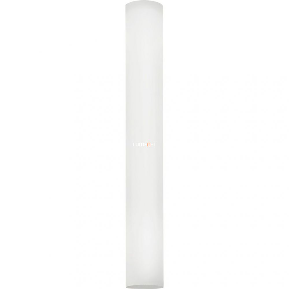 Eglo 83405 Zola fali lámpa 3xE14 max.40W Eglo 83405 Zola fali lámpa 3xE14 max.40W