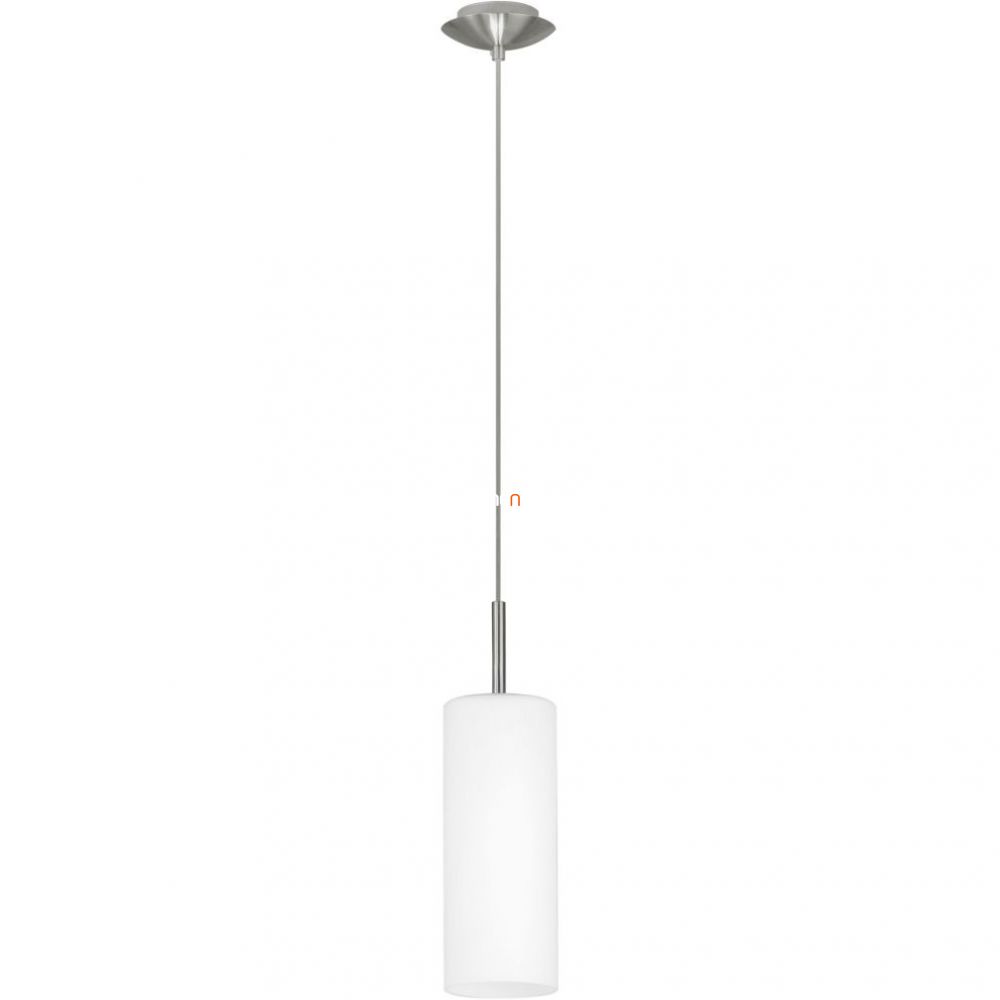 Eglo 85977 Troy 3 függeszték 1xE27 max.60W Eglo 85977 Troy 3 függeszték 1xE27 max.60W