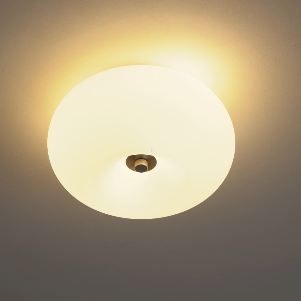 Eglo 86811 Optica mennyezeti lámpa 2xE27 max.60W Eglo 86811 Optica mennyezeti lámpa 2xE27 max.60W