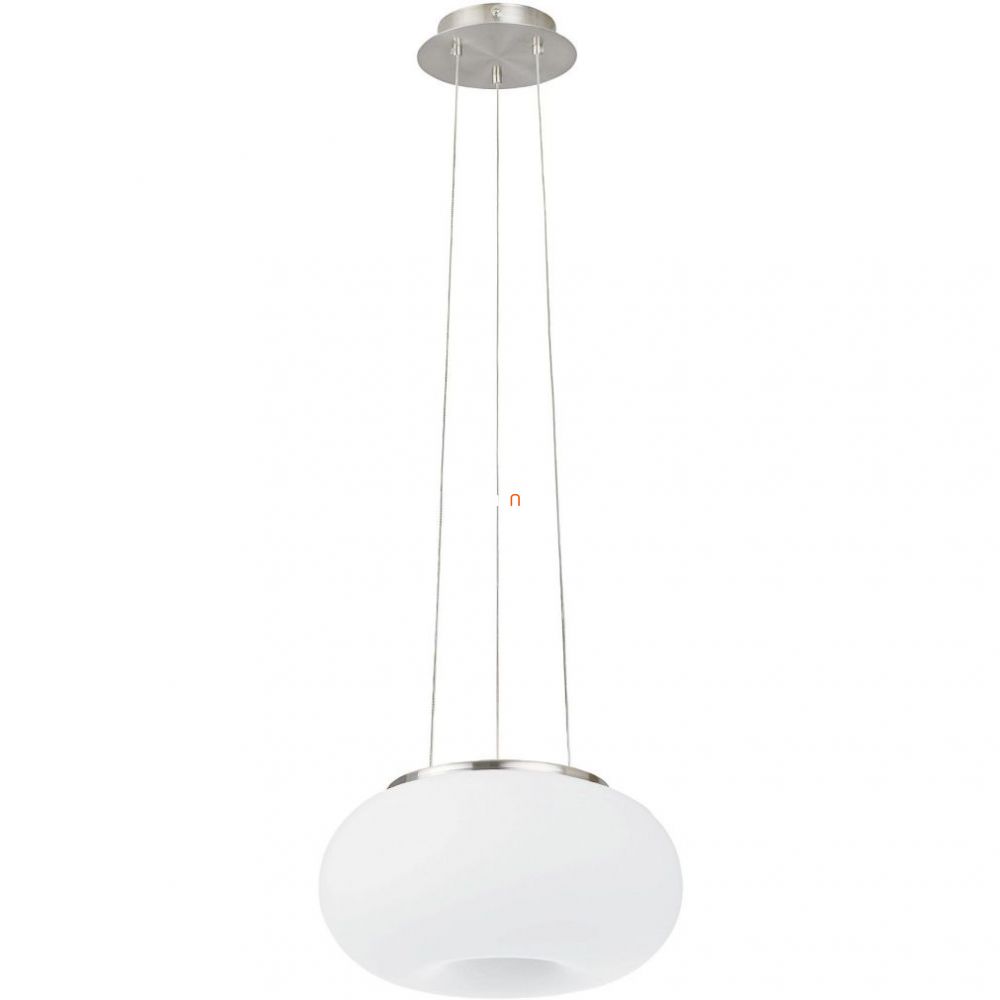 Eglo 86813 Optica függeszték 2xE27 max.60W Eglo 86813 Optica függeszték 2xE27 max.60W