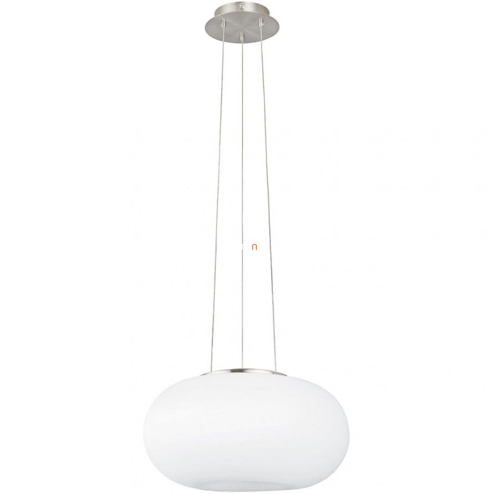 Eglo 86814 Optica függeszték 2xE27 max.60W Eglo 86814 Optica függeszték 2xE27 max.60W