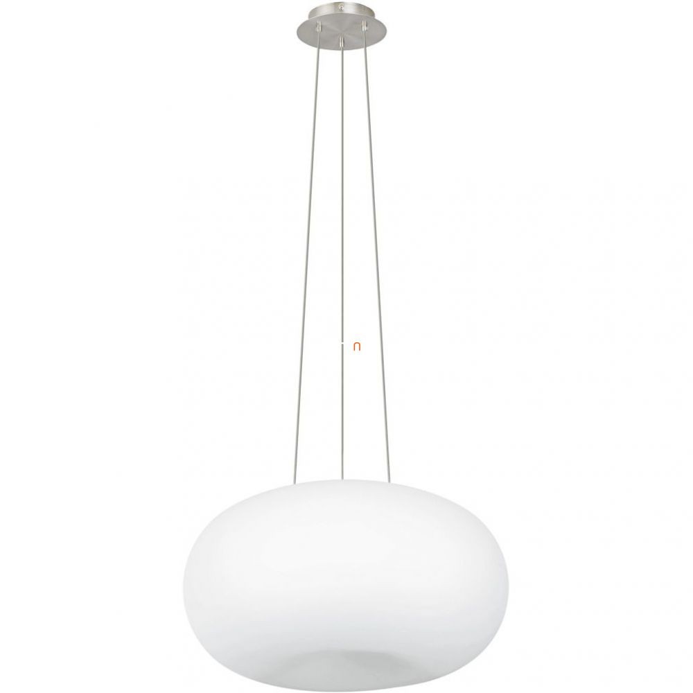 Eglo 86815 Optica függeszték 2xE27 max.60W Eglo 86815 Optica függeszték 2xE27 max.60W