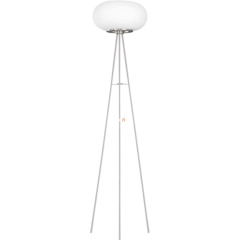 Eglo 86817 Optica állólámpa 2xE27 max.60W Eglo 86817 Optica állólámpa 2xE27 max.60W