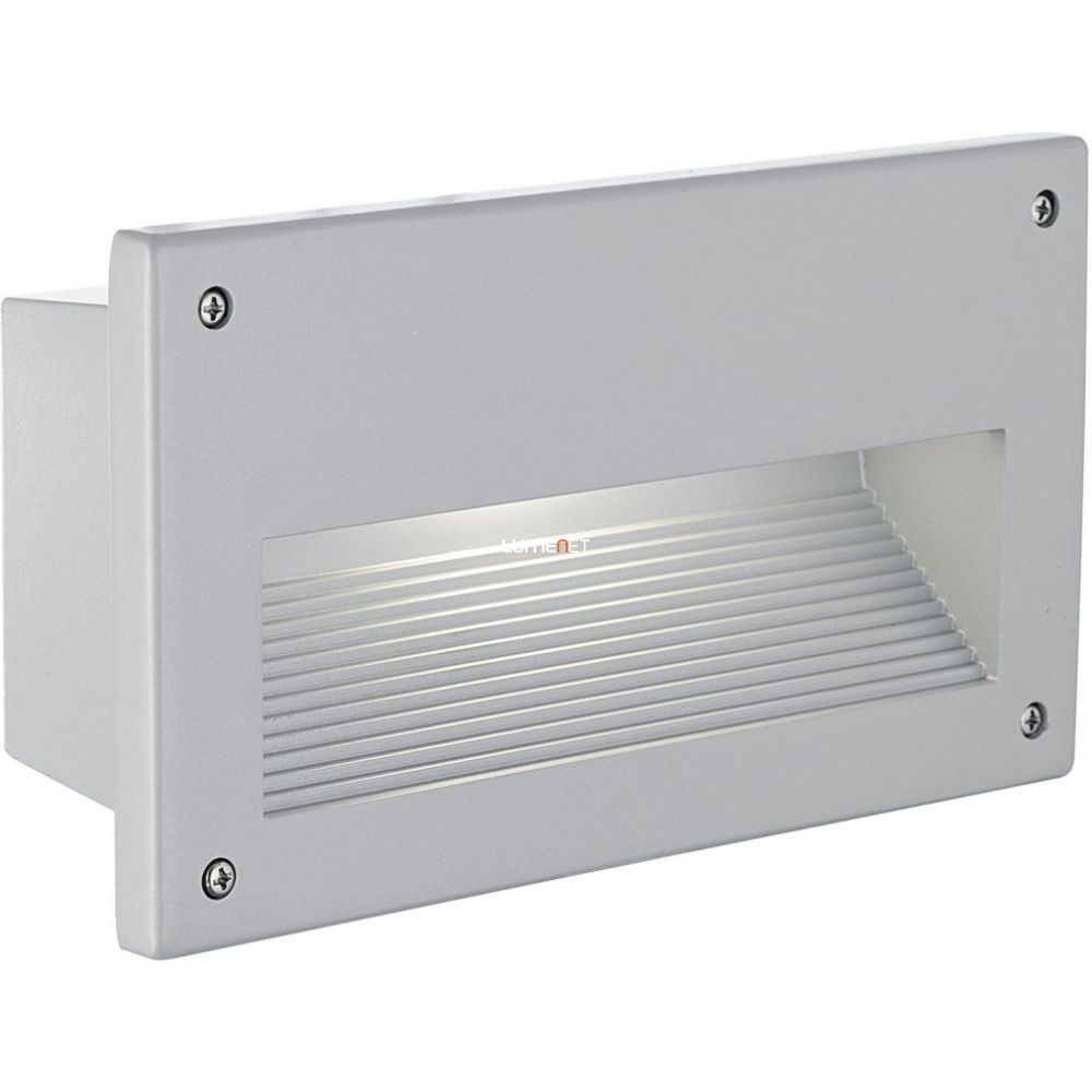 Eglo 88575 Zimba kültéri falba építhető lámpa 1xE27 max.60W Eglo 88575 Zimba kültéri falba építhető lámpa 1xE27 max.60W