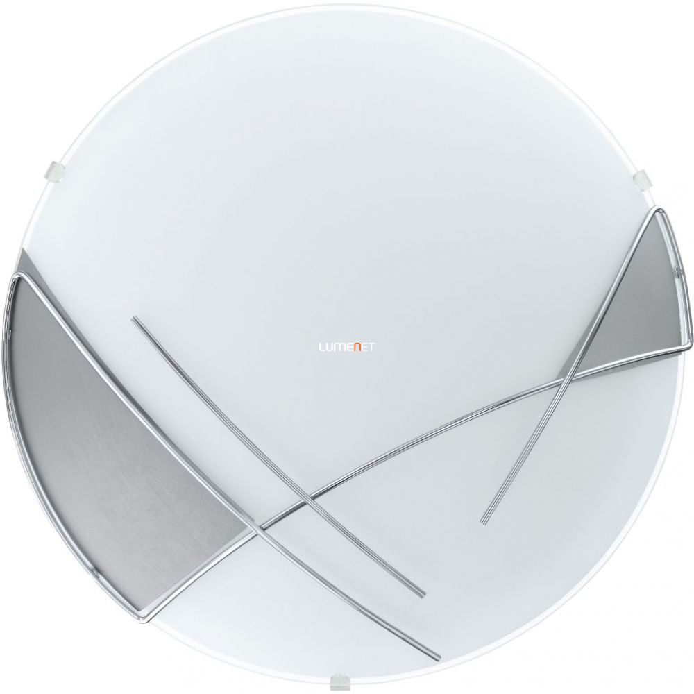 Eglo 89758 Raya mennyezeti lámpa 1xE27 max.60W Eglo 89758 Raya mennyezeti lámpa 1xE27 max.60W