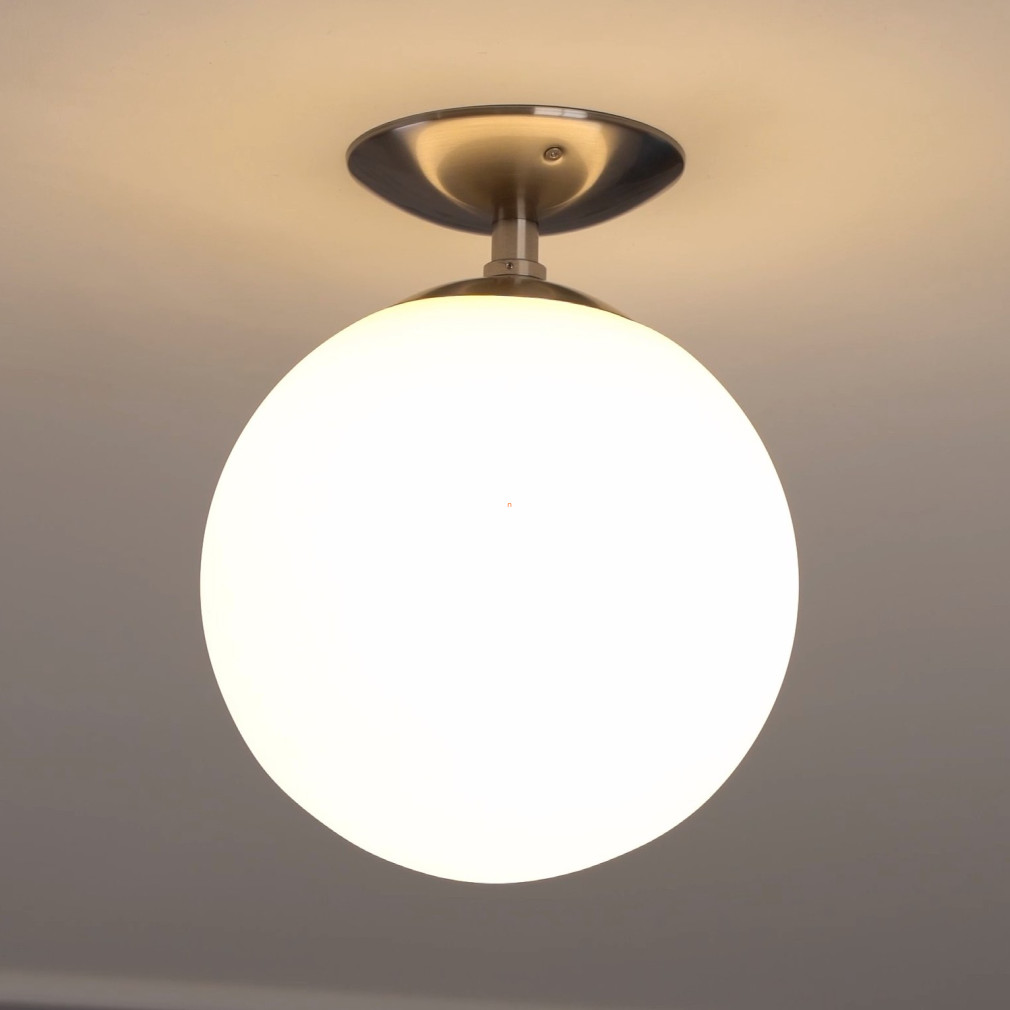 Eglo 91589 Rondo mennyezeti lámpa 1xE27 max.60W Eglo 91589 Rondo mennyezeti lámpa 1xE27 max.60W