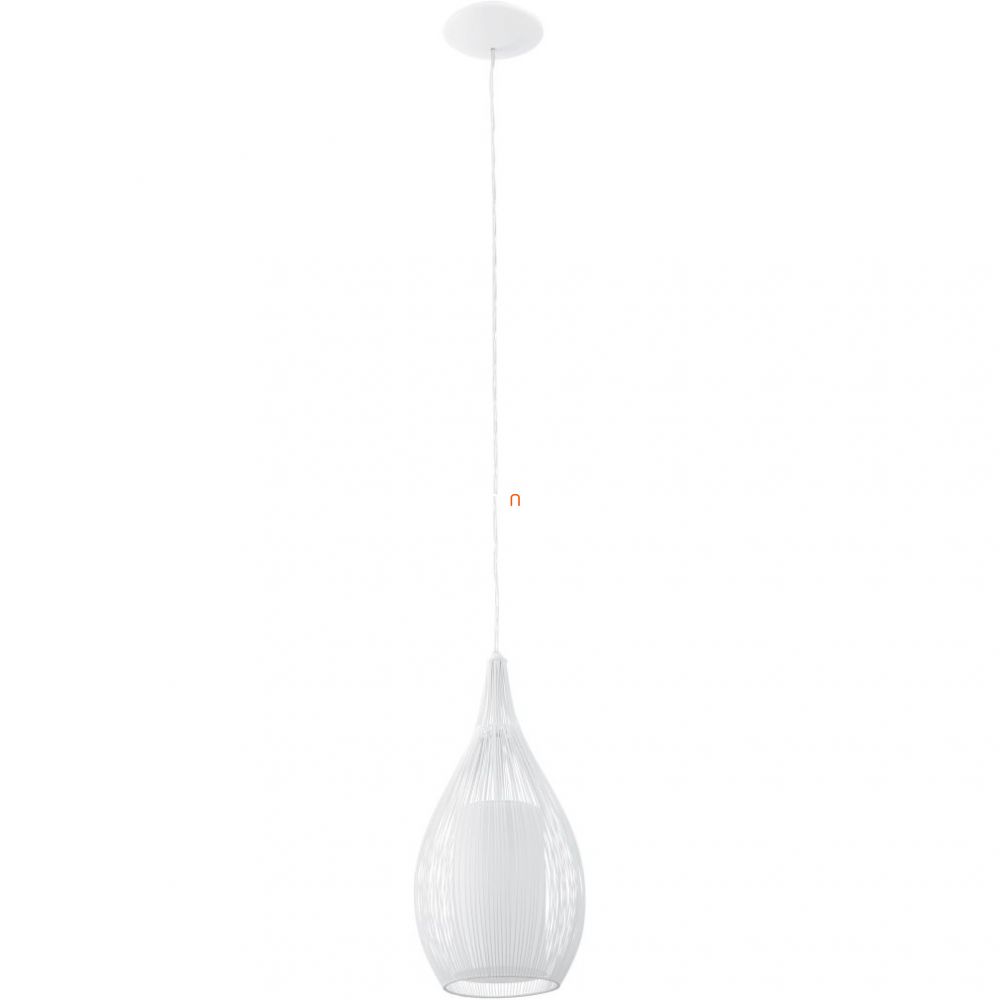 Eglo 92251 Razoni függeszték 1xE27 max.60W Eglo 92251 Razoni függeszték 1xE27 max.60W
