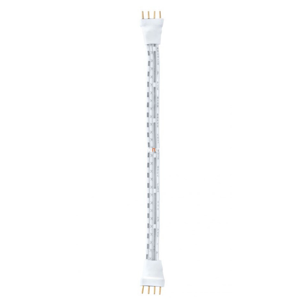 EGLO 92299 Összekötő kábel 10cm LED-Stripes EGLO 92299 Összekötő kábel 10cm LED-Stripes