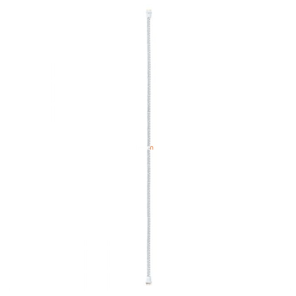 EGLO 92302 Összekötő kábel 50cm LED-Stripes EGLO 92302 Összekötő kábel 50cm LED-Stripes