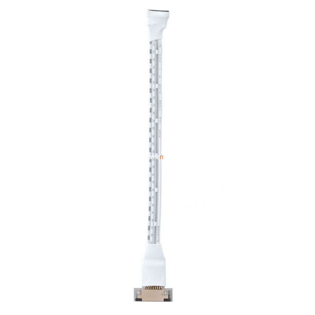EGLO 92303 Összekötő kábel 10cm lerövidített LED szalaghoz EGLO 92303 Összekötő kábel 10cm lerövidített LED szalaghoz
