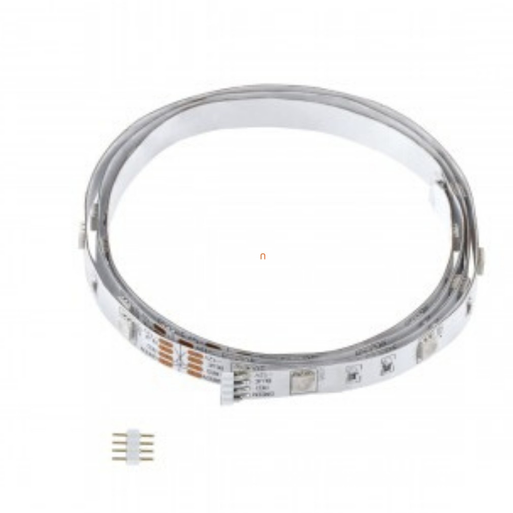 EGLO 92372 LED szalag műanyag bevonat nélkül 500cm, 300LED (24W) 6400K EGLO 92372 LED szalag műanyag bevonat nélkül 500cm, 300LED (24W) 6400K
