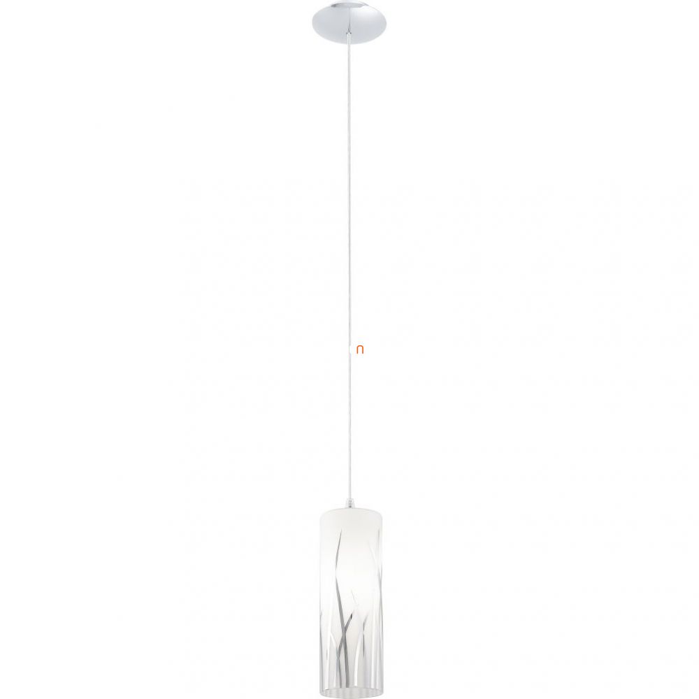 Eglo 92739 Rivato függeszték 1xE27 max.60W Eglo 92739 Rivato függeszték 1xE27 max.60W