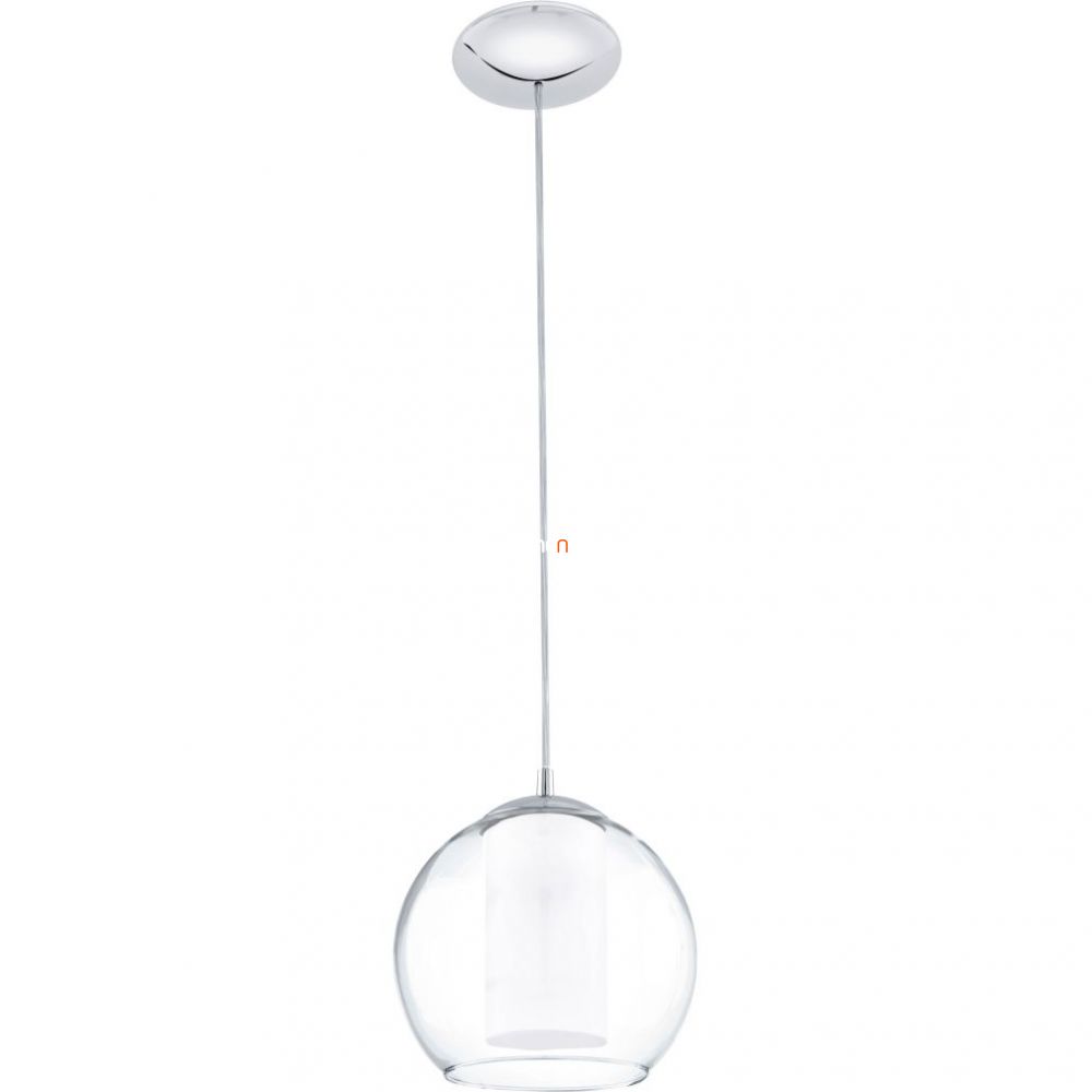 Eglo 92761 Bolsano függeszték 1xE27 max.60W IP20 Eglo 92761 Bolsano függeszték 1xE27 max.60W IP20