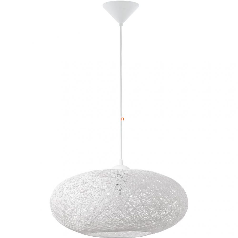 Eglo 93373 Campilo függeszték 1xE27 max.60W IP20 Eglo 93373 Campilo függeszték 1xE27 max.60W IP20