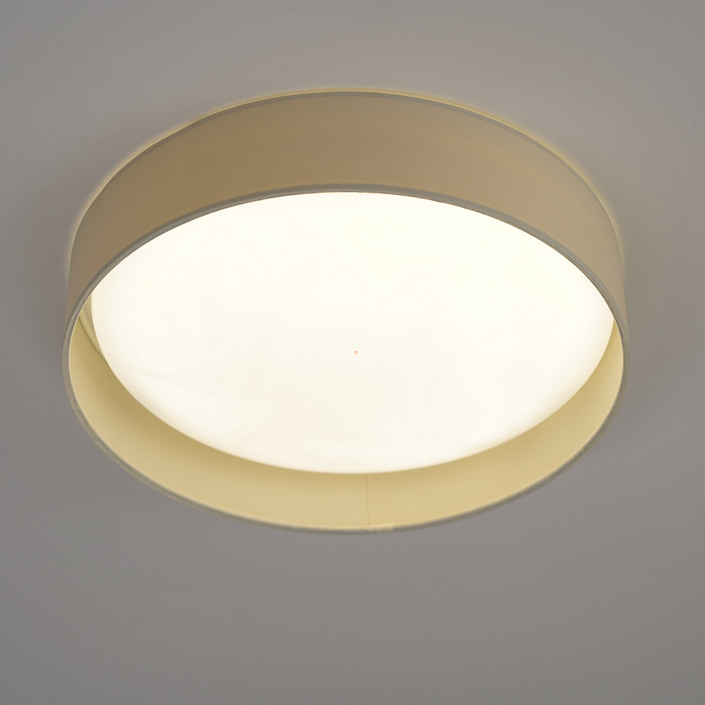 Eglo 93392 Palomaro mennyezeti LED lámpa 12W Eglo 93392 Palomaro mennyezeti LED lámpa 12W